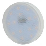 Лампа светодиодная LED таблетка 12W GX53 960Лм 4000К 220V (Эра), арт. Б0020597