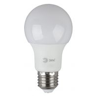 Лампа светодиодная LED груша 11W Е27 880Лм 4000К 220V (Эра), арт. Б0029821