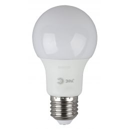 Лампа светодиодная LED груша 11W Е27 880Лм 4000К 220V (Эра), арт. Б0029821