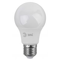 Лампа светодиодная LED груша 9W Е27 720Лм 4000К 220V (Эра), арт. Б0032247