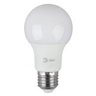 Лампа светодиодная LED груша 11W Е27 880Лм 6000К 220V (Эра), арт. Б0031394