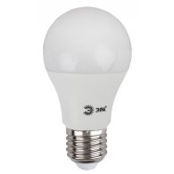 Лампа светодиодная LED груша 13W Е27 1040Лм 6000К 220V (Эра), арт. Б0031395