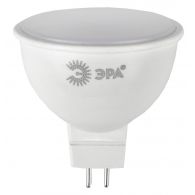 Лампа светодиодная LED софит 10W GU5.3 800Лм 2700К JCDR 220V (Эра), арт. Б0032995