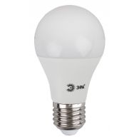 Лампа светодиодная LED груша 12W Е27 800Лм 2700К 220V ECO (Эра), арт. Б0030026