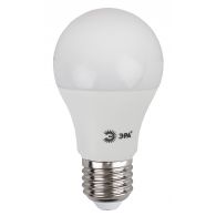 Лампа светодиодная LED груша 15W Е27 1200Лм 6000К 220V (Эра), арт. Б0031396