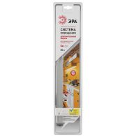 Светильник светодиодный LED модуль LM-5-840-A1-addl дополнительный 5w 600Лм 4000К IP20 500мм трапецевидный 5055398626764 (Эра), арт. C0045071