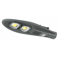 Светильник СПП консольный светодиодный LED 120w 13200 Лм 5000К IP65 SPP-5-120-5K-W (Эра), арт. Б0029444