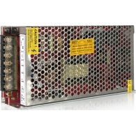 Gauss Блок питания LED STRIP PS 200-250W 12V