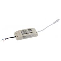Драйвер для LED панелей потолочных SPL-5/6 LED-LP-5/6 (0.98X) Premium (Эра), арт. Б0039417