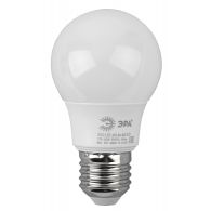 Лампа светодиодная LED груша 8W Е27 640Лм 4000К 220V ECO (Эра), арт. Б0032096