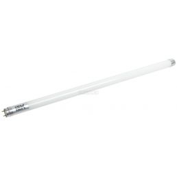 Лампа светодиодная LED трубчатая 10W G13 900Лм 4000К 220V (IEK), арт. LLE-T8-10-230-40-G13