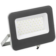 Прожектор светодиодный LED 50W 4500Лм 6500K IP65 СДО 07-50 (IEK), арт. LPDO701-50-K03