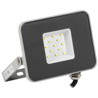 Прожектор светодиодный LED 10W 900Лм 6500K IP65 СДО 07-10 (IEK), арт. LPDO701-10-K03