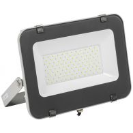 Прожектор светодиодный LED 100W 9000Лм 6500K IP65 СДО 07-100 (IEK), арт. LPDO701-100-K03