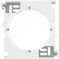 Расширитель коробки наружного монтажа Sedna белый (Schneider Electric), арт. SDN6100221
