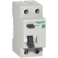 УЗО 2P 40А 30мА 4,5кА Easy 9 (Schneider Electric), арт. EZ9R34240